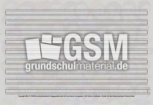 1-Gedichte-Schmuckrahmen-blanko-3B.pdf